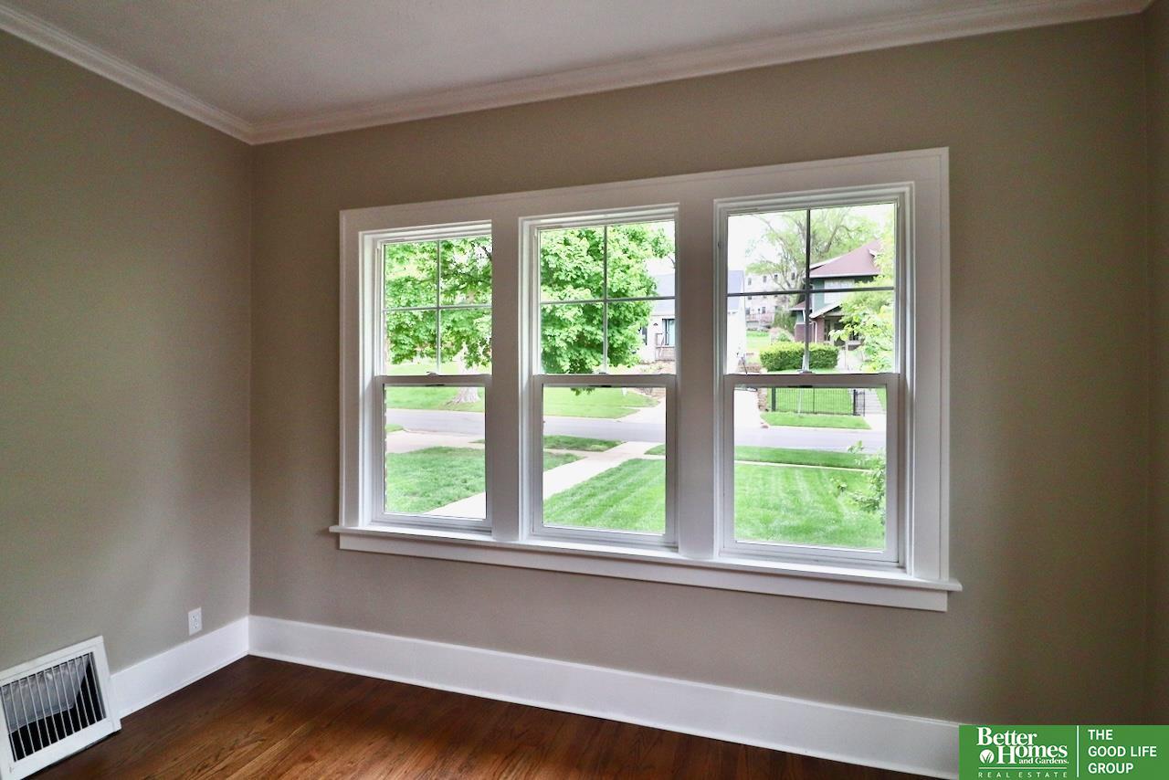310 S 57th Street