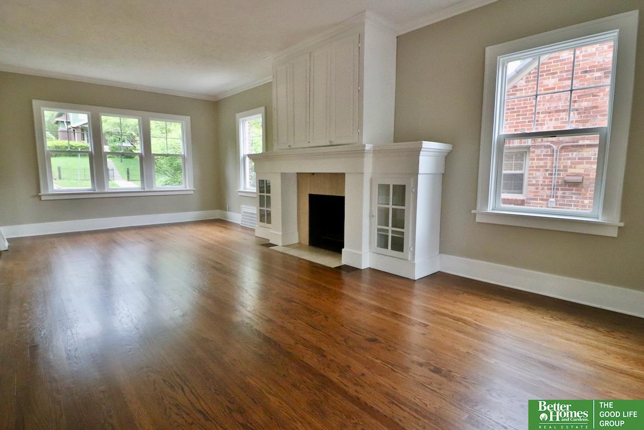 310 S 57th Street