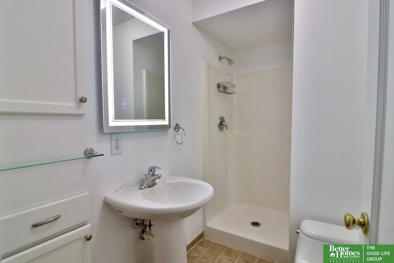 310 S 57th Street