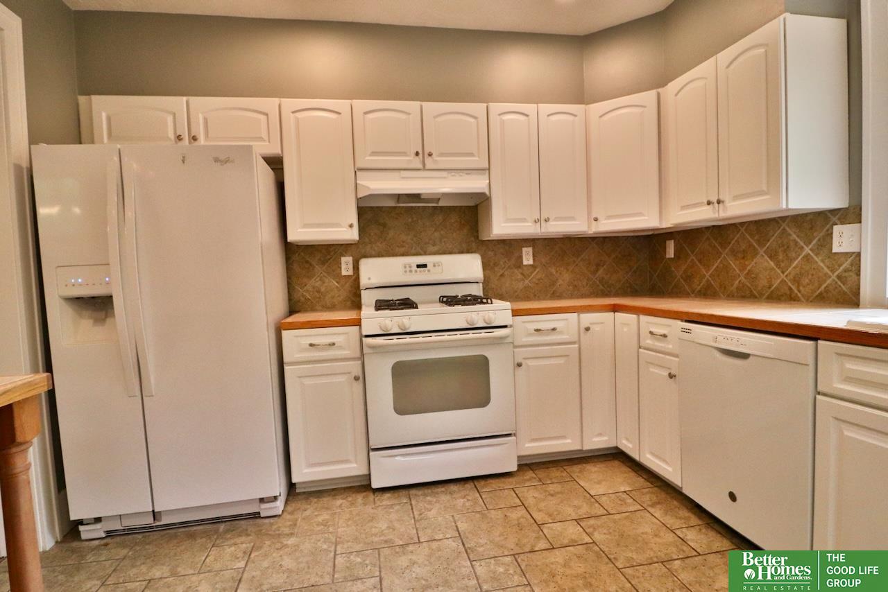 310 S 57th Street