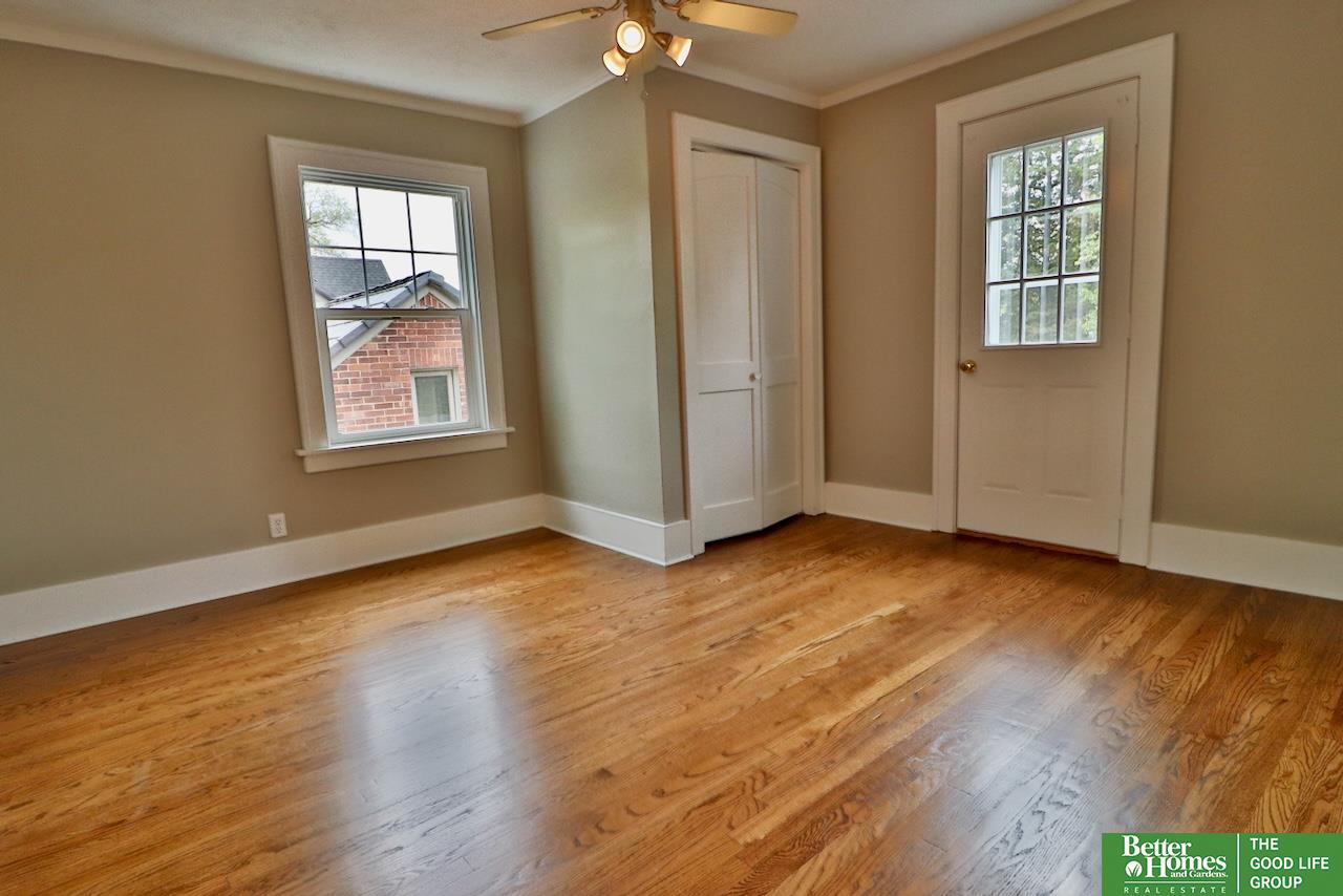 310 S 57th Street