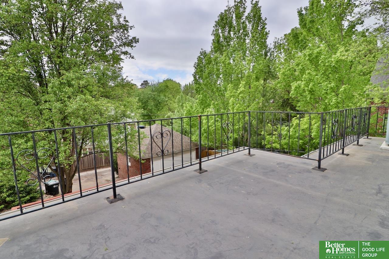 310 S 57th Street
