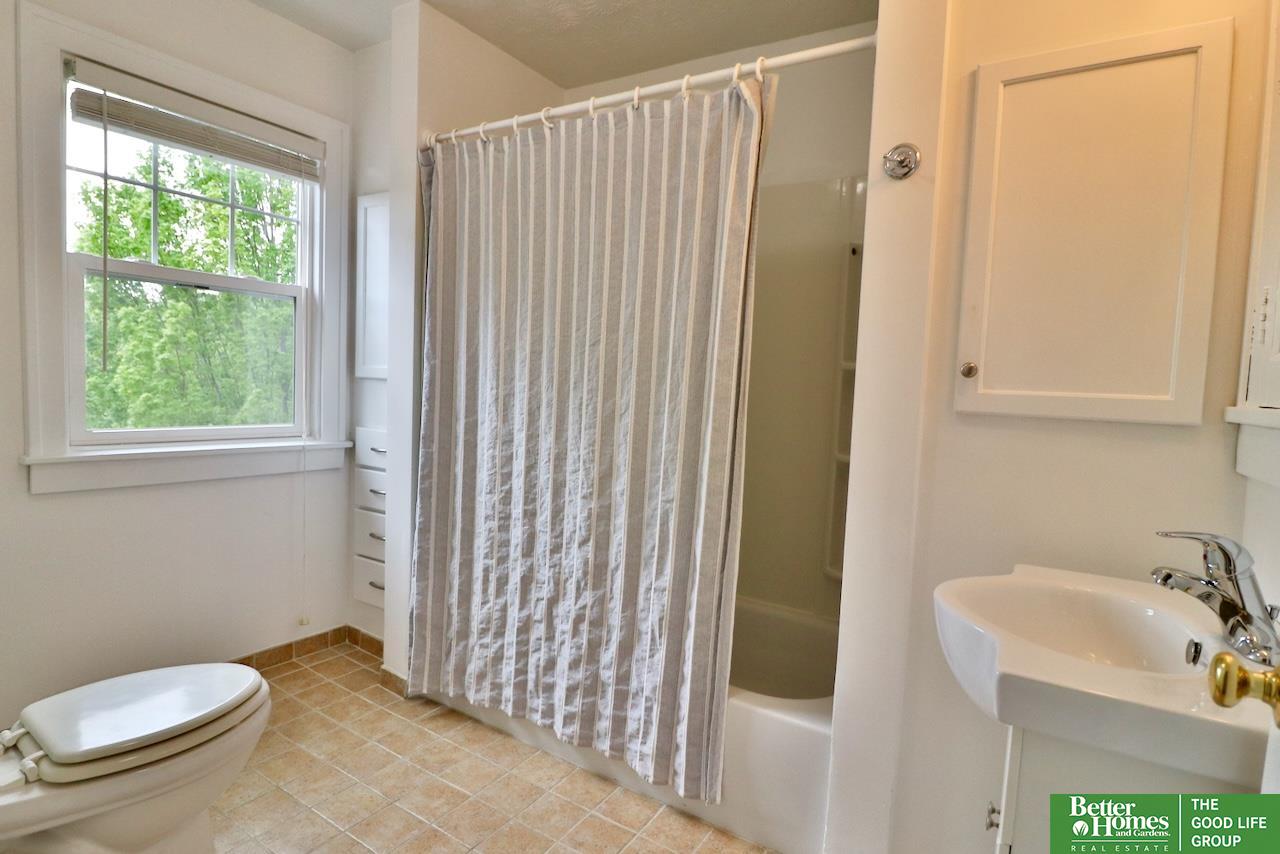 310 S 57th Street