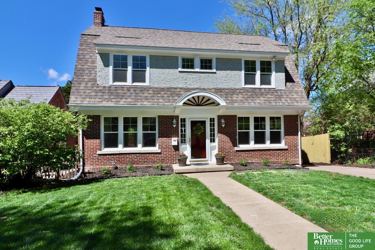 310 S 57th Street