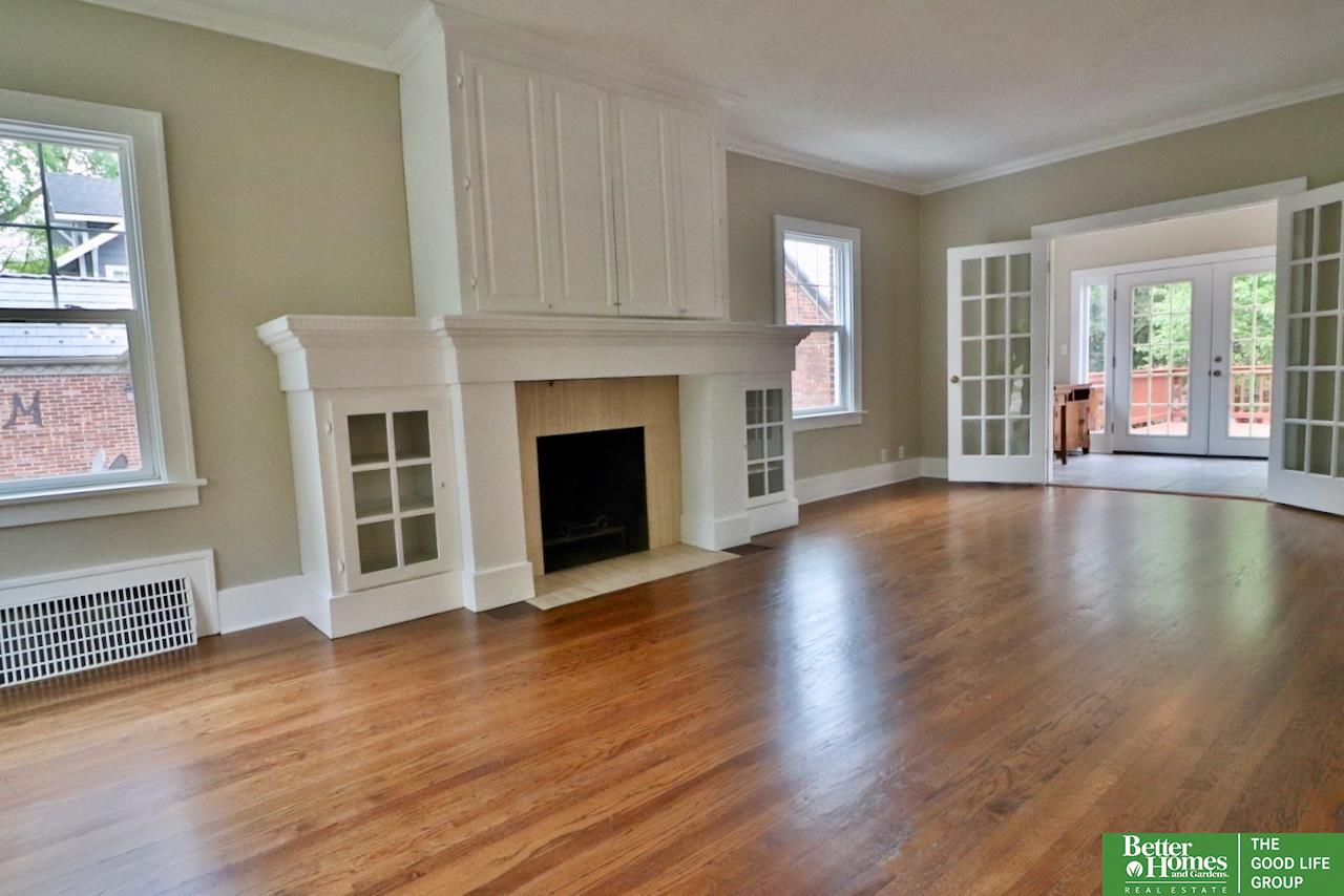 310 S 57th Street