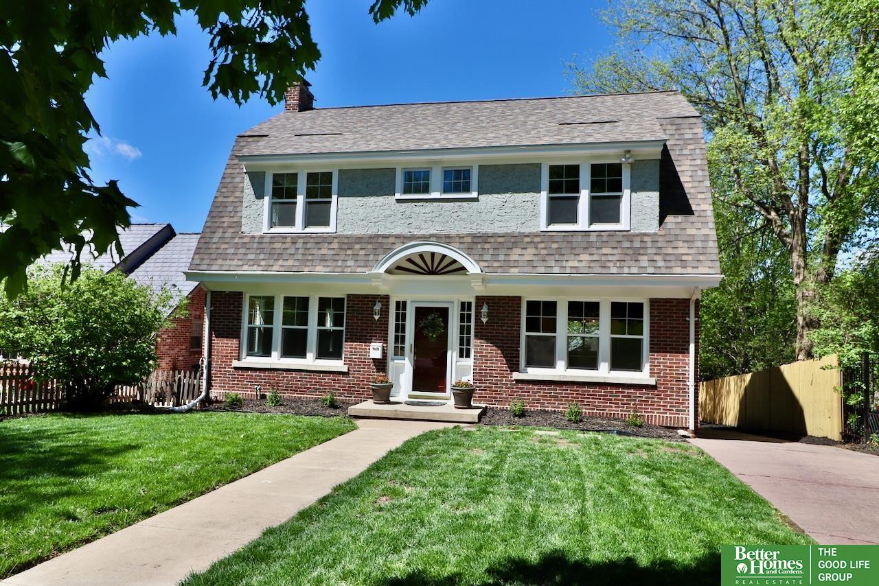 310 S 57th Street