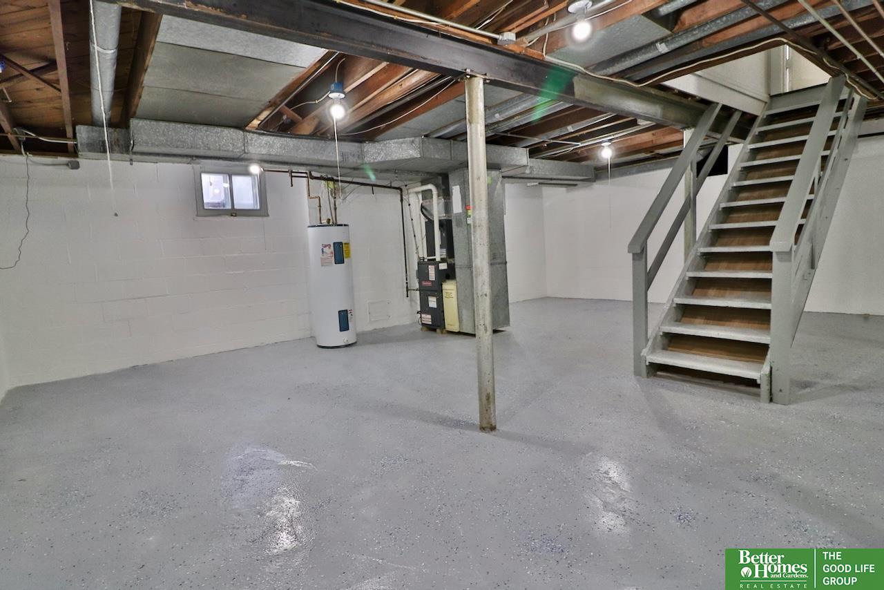 310 S 57th Street