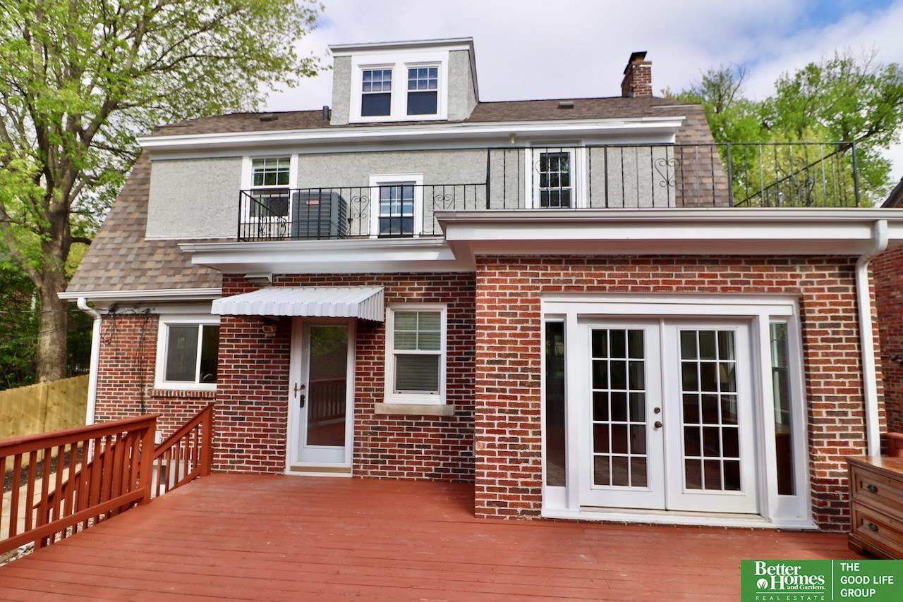 310 S 57th Street