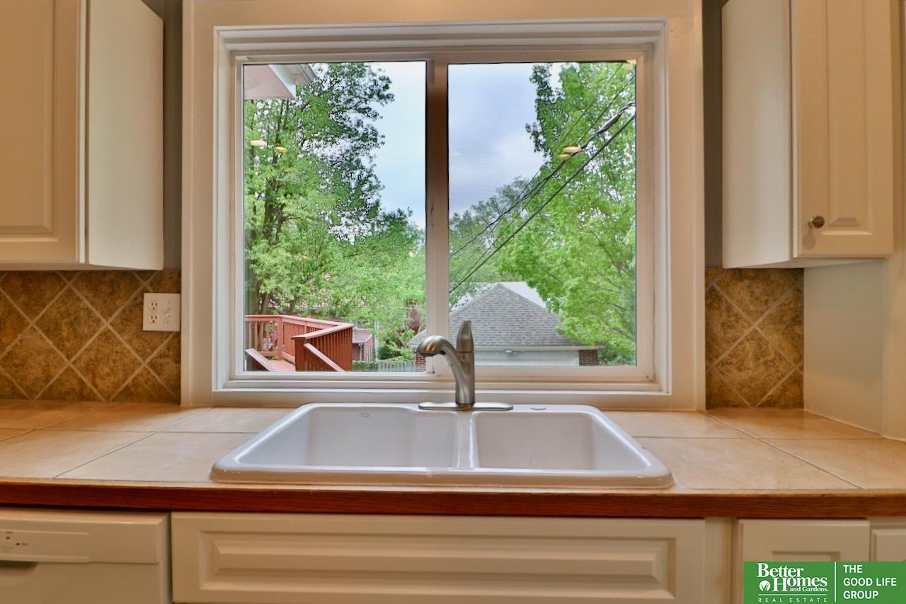 310 S 57th Street