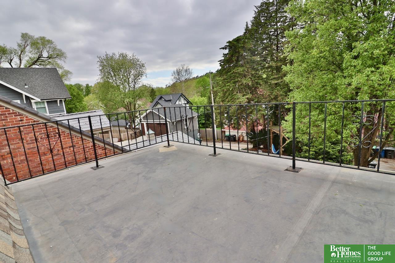 310 S 57th Street