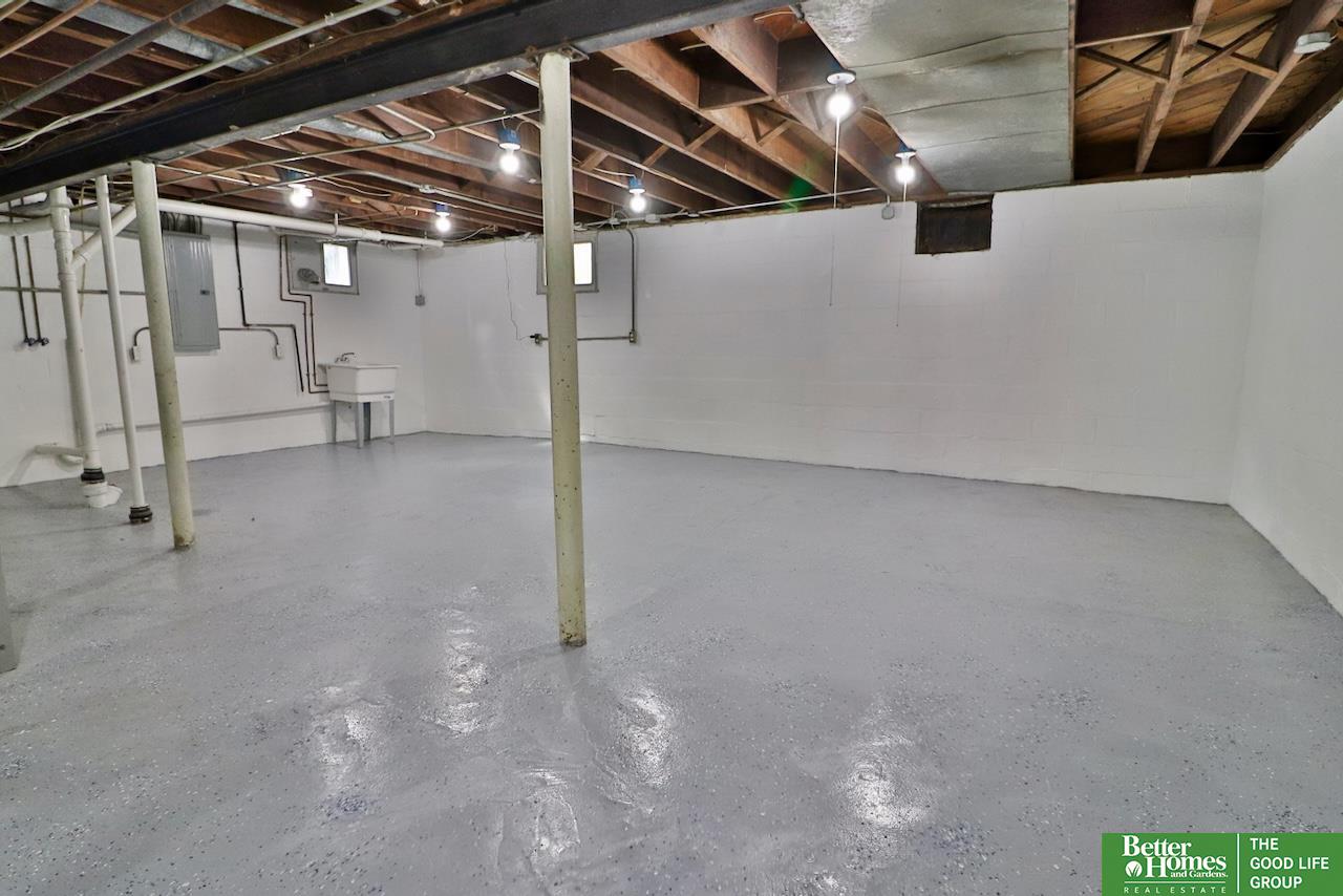 310 S 57th Street