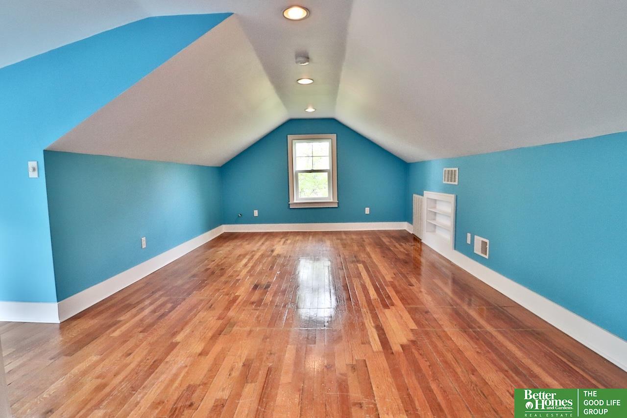 310 S 57th Street