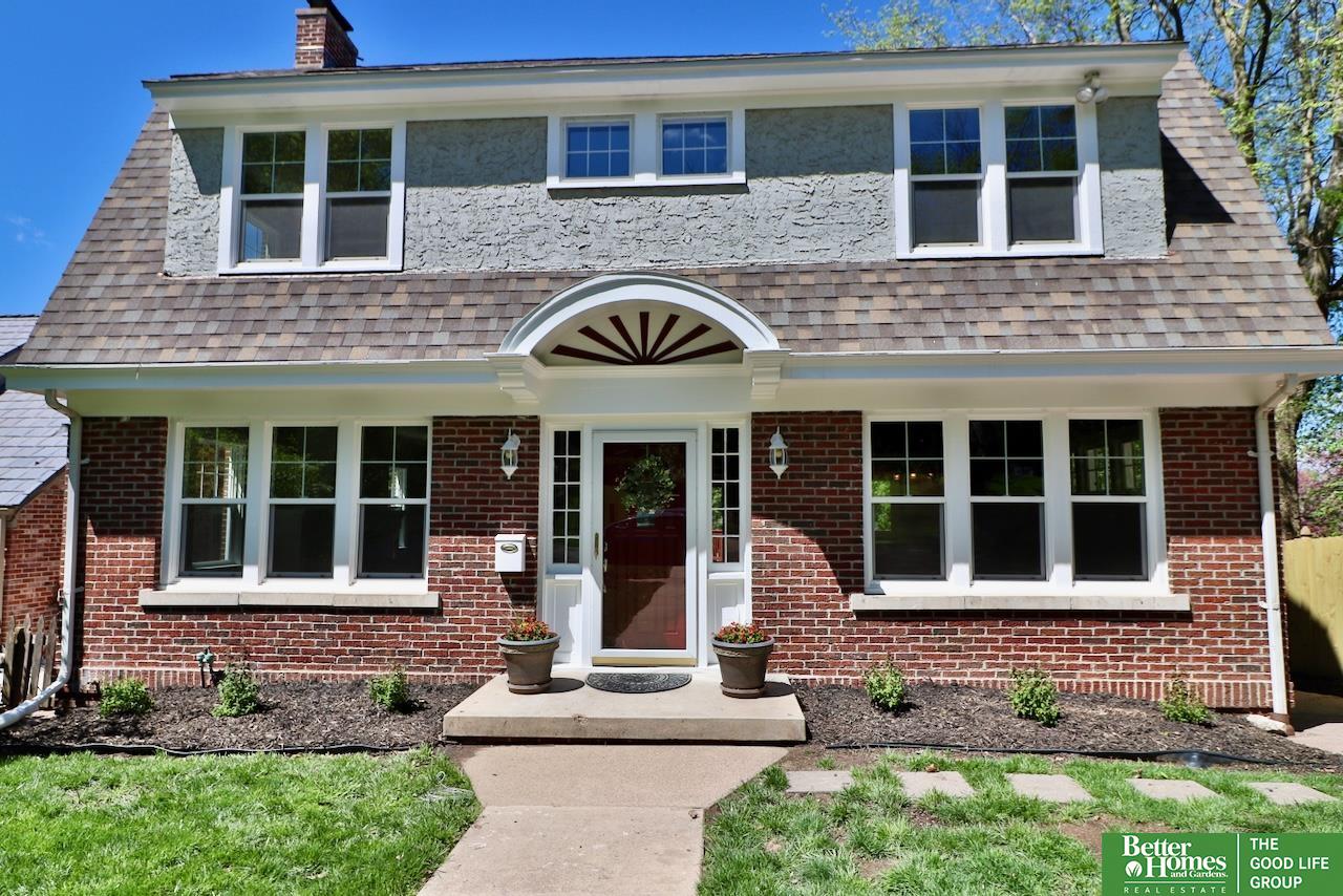 310 S 57th Street