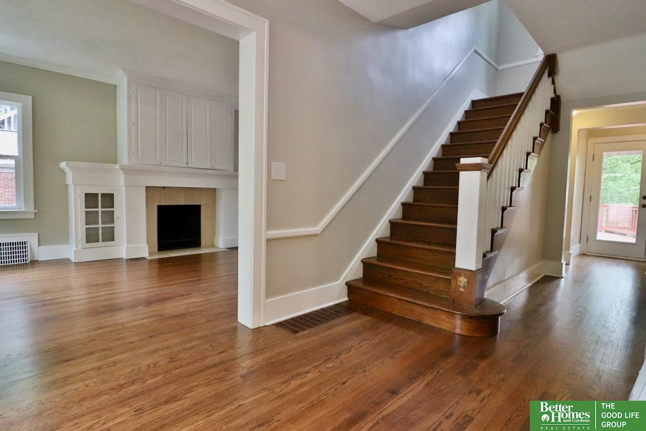 310 S 57th Street