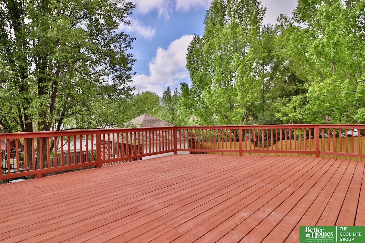 310 S 57th Street