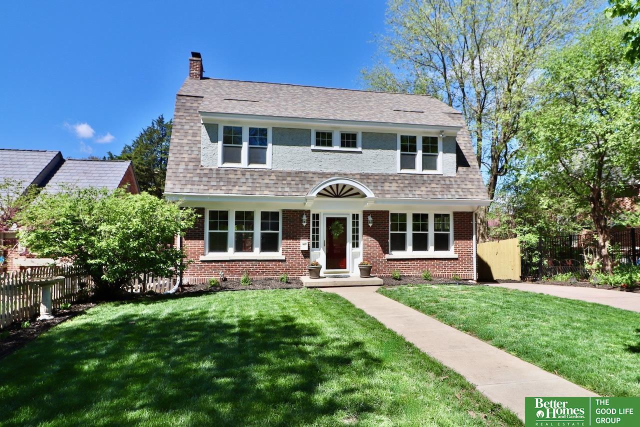 310 S 57th Street