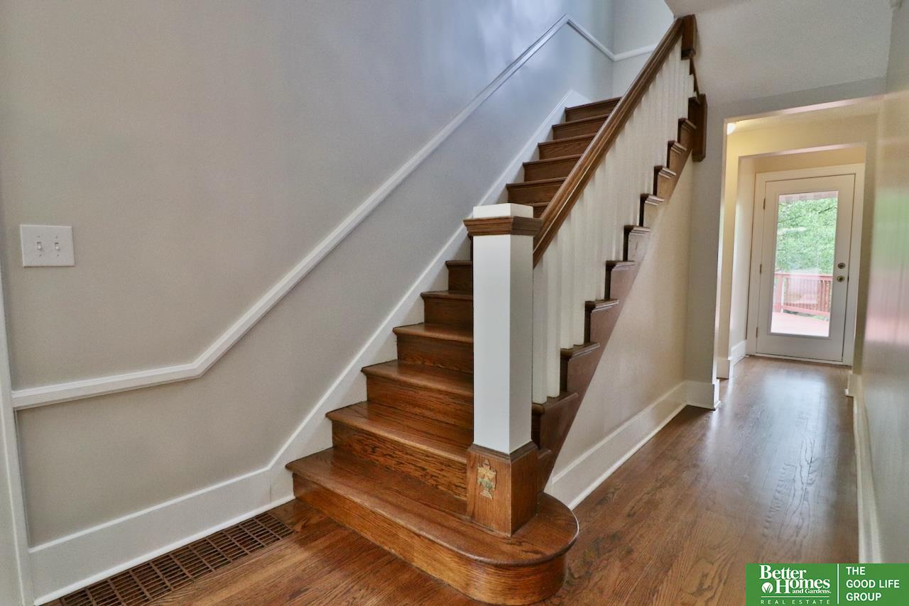 310 S 57th Street