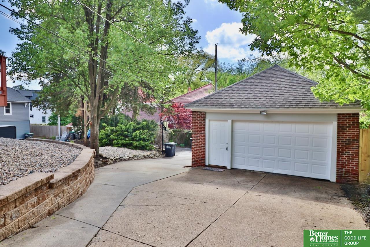 310 S 57th Street
