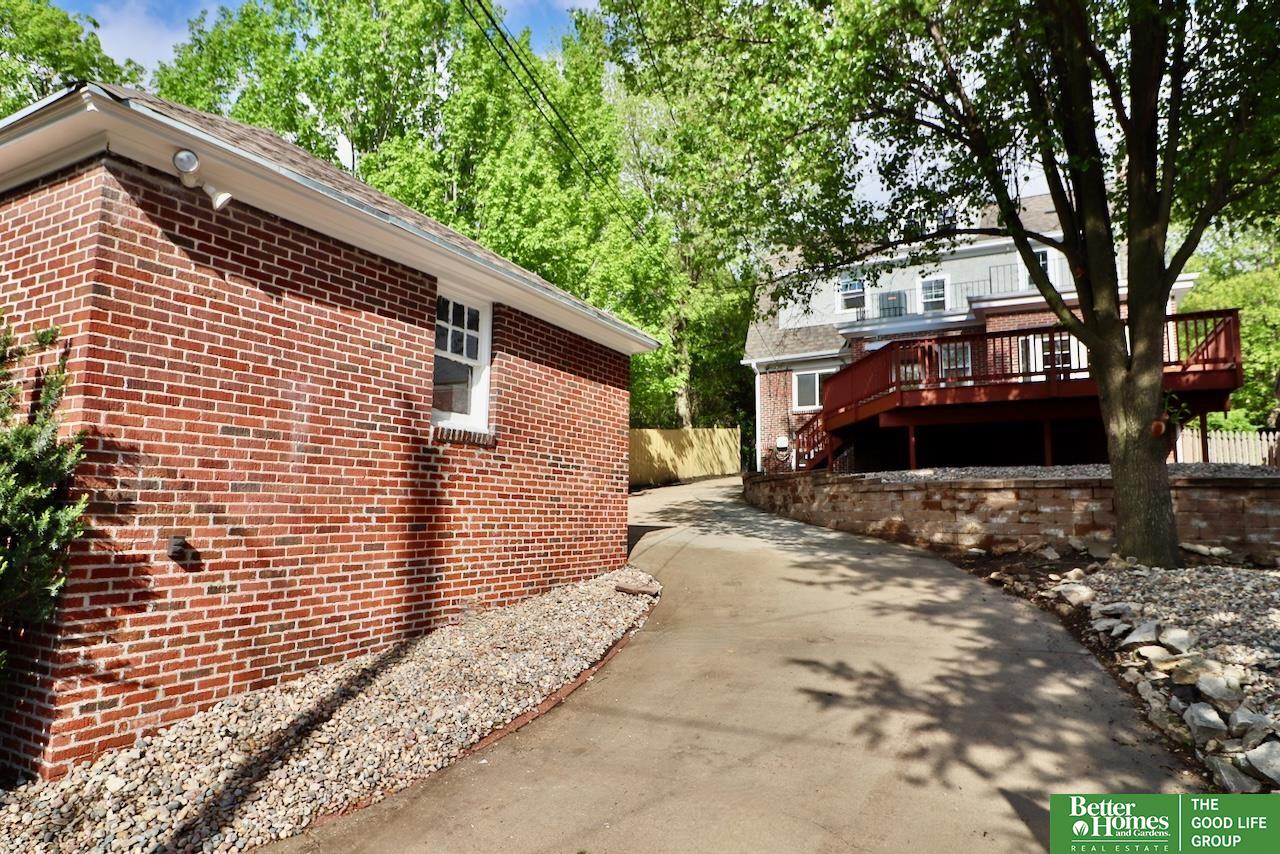 310 S 57th Street