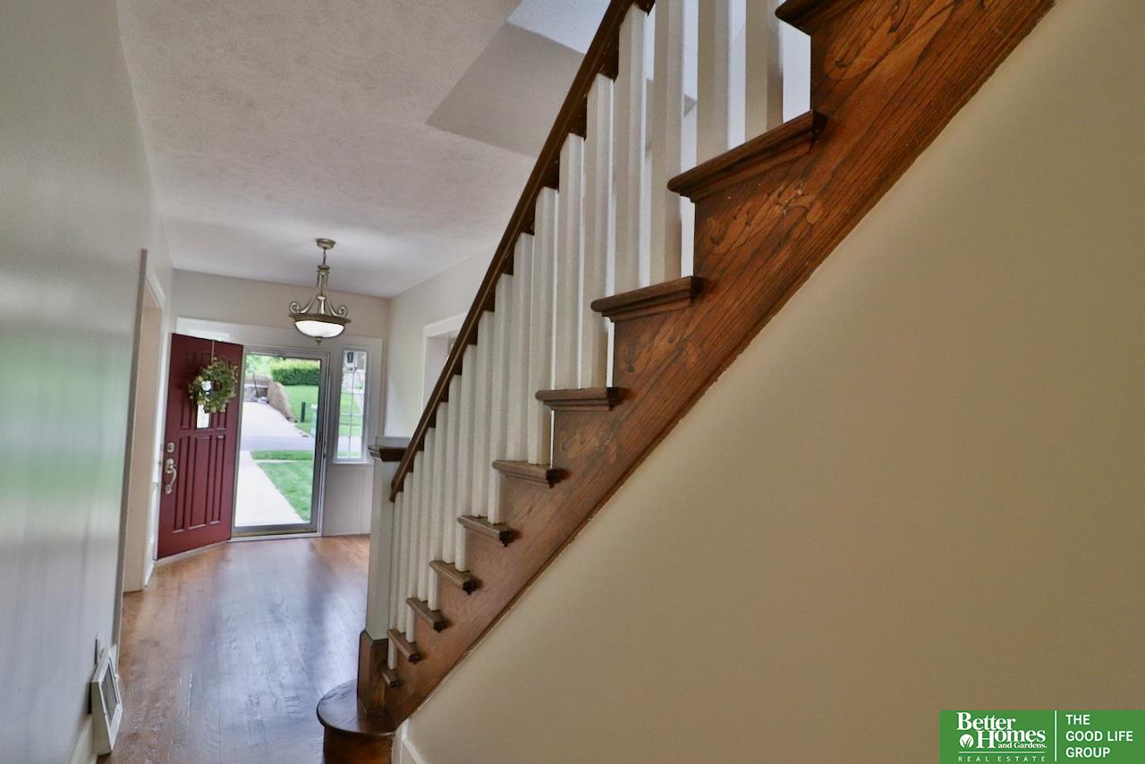 310 S 57th Street