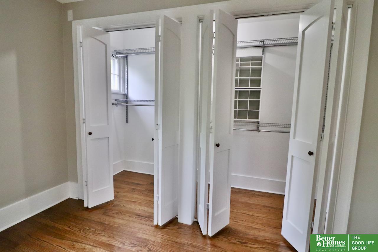 310 S 57th Street