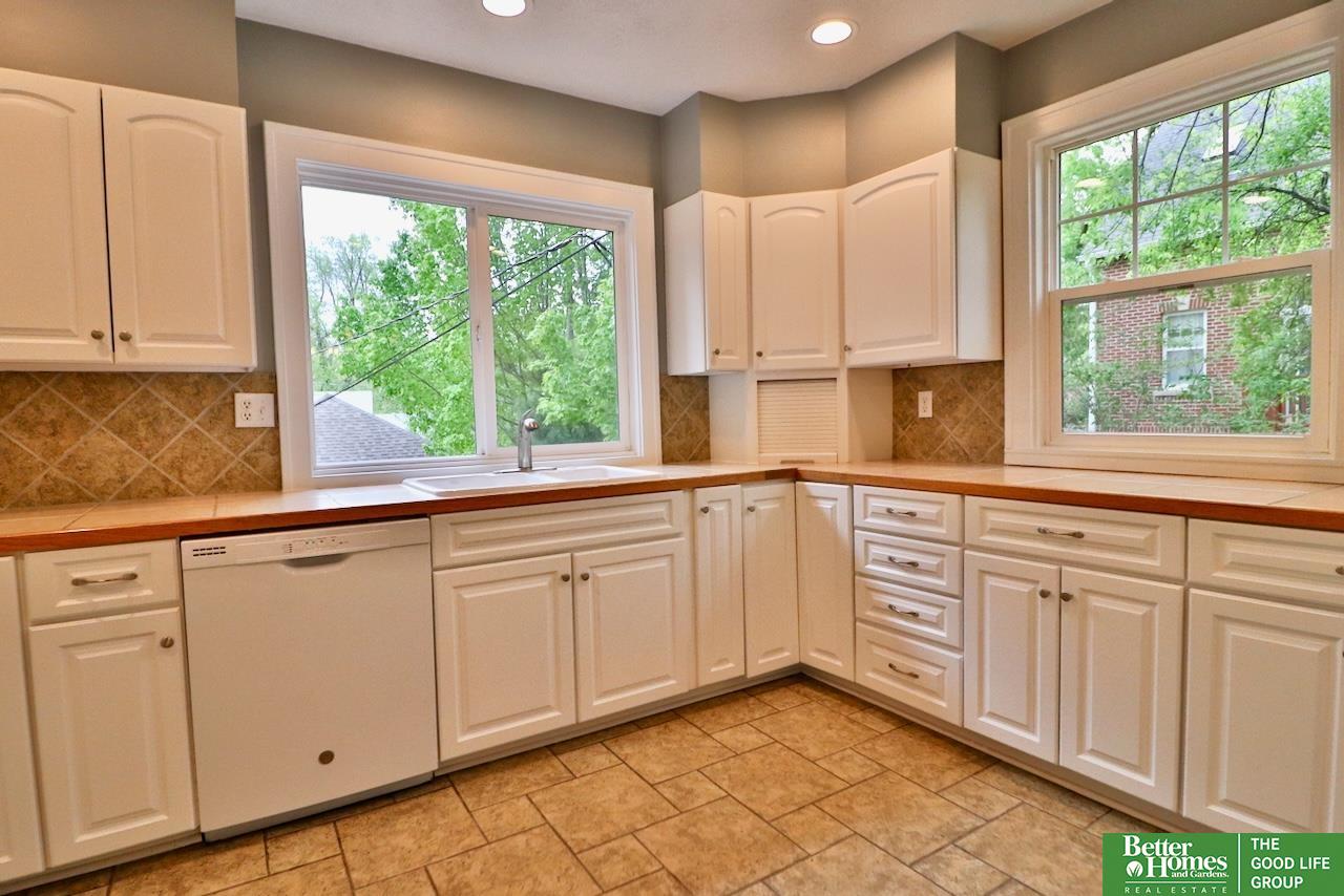 310 S 57th Street