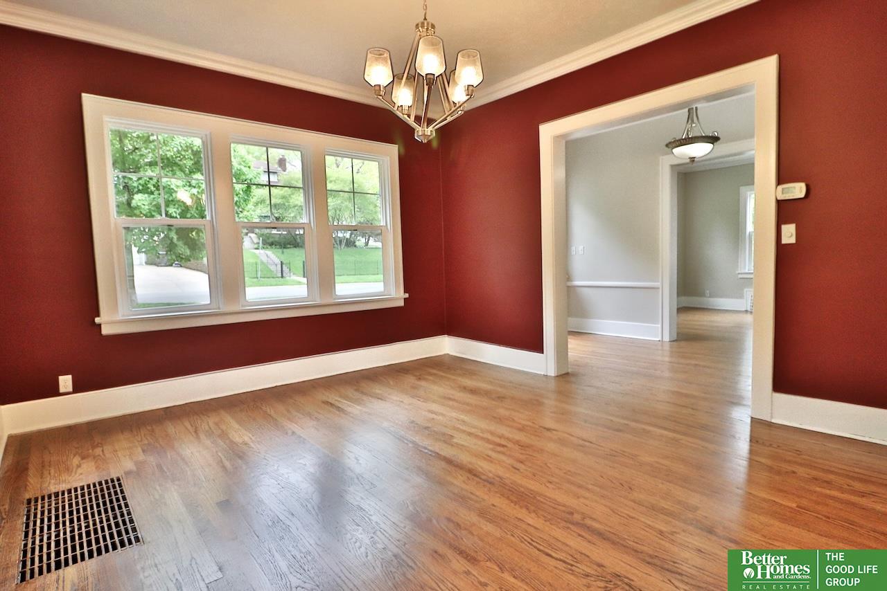 310 S 57th Street