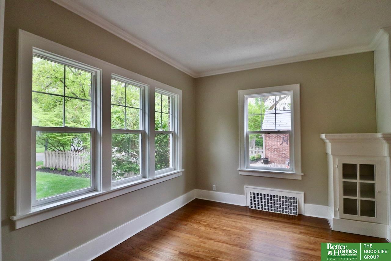 310 S 57th Street
