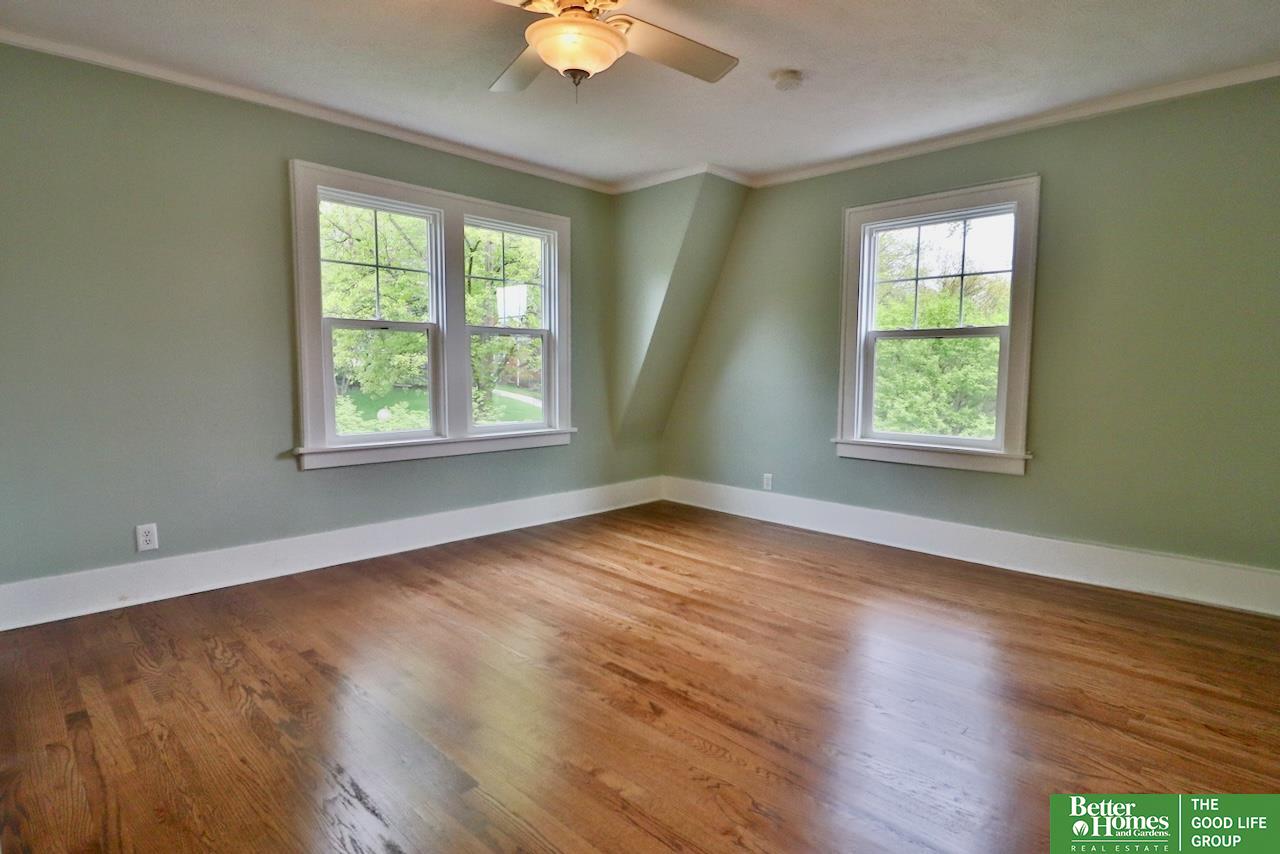 310 S 57th Street