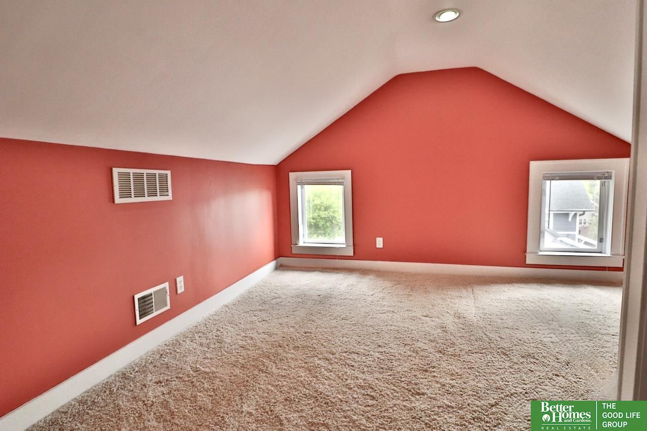 310 S 57th Street
