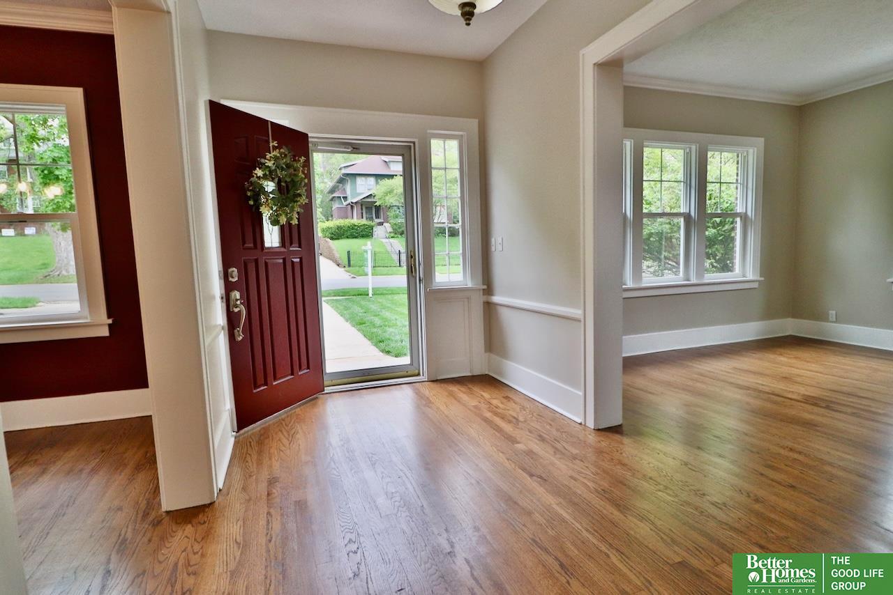 310 S 57th Street