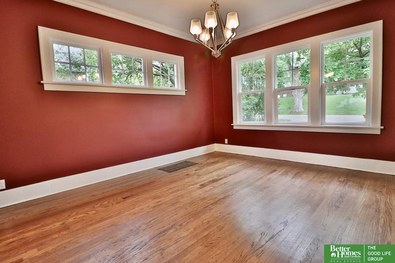 310 S 57th Street
