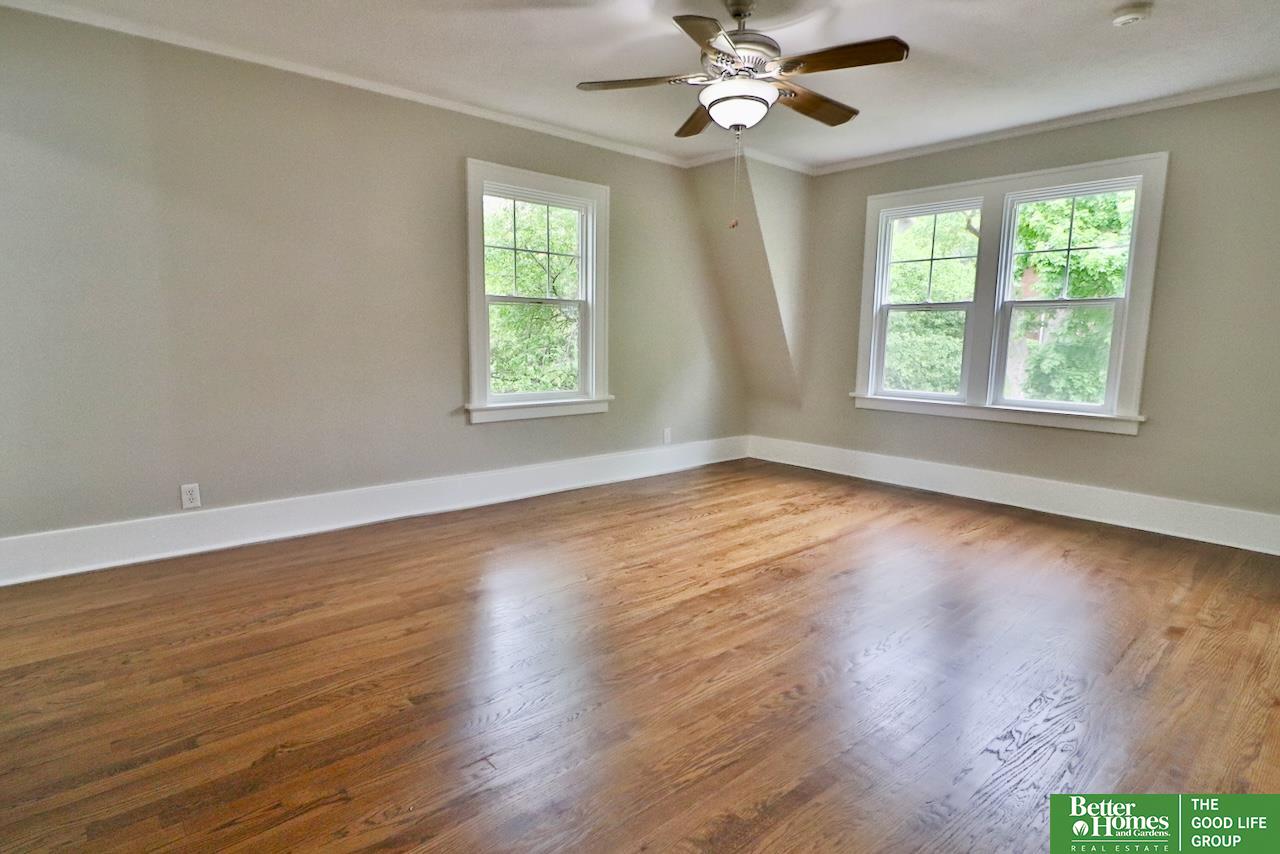 310 S 57th Street
