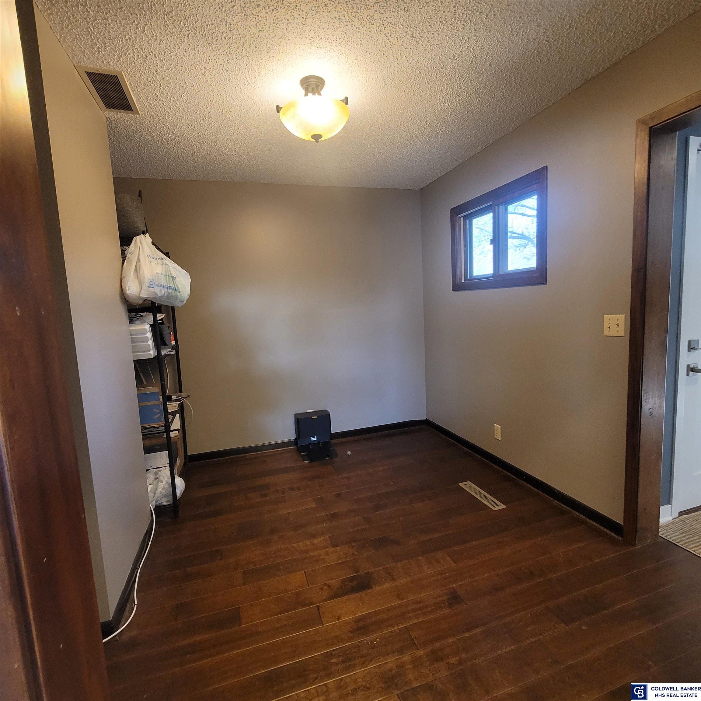 919 E 2nd Street