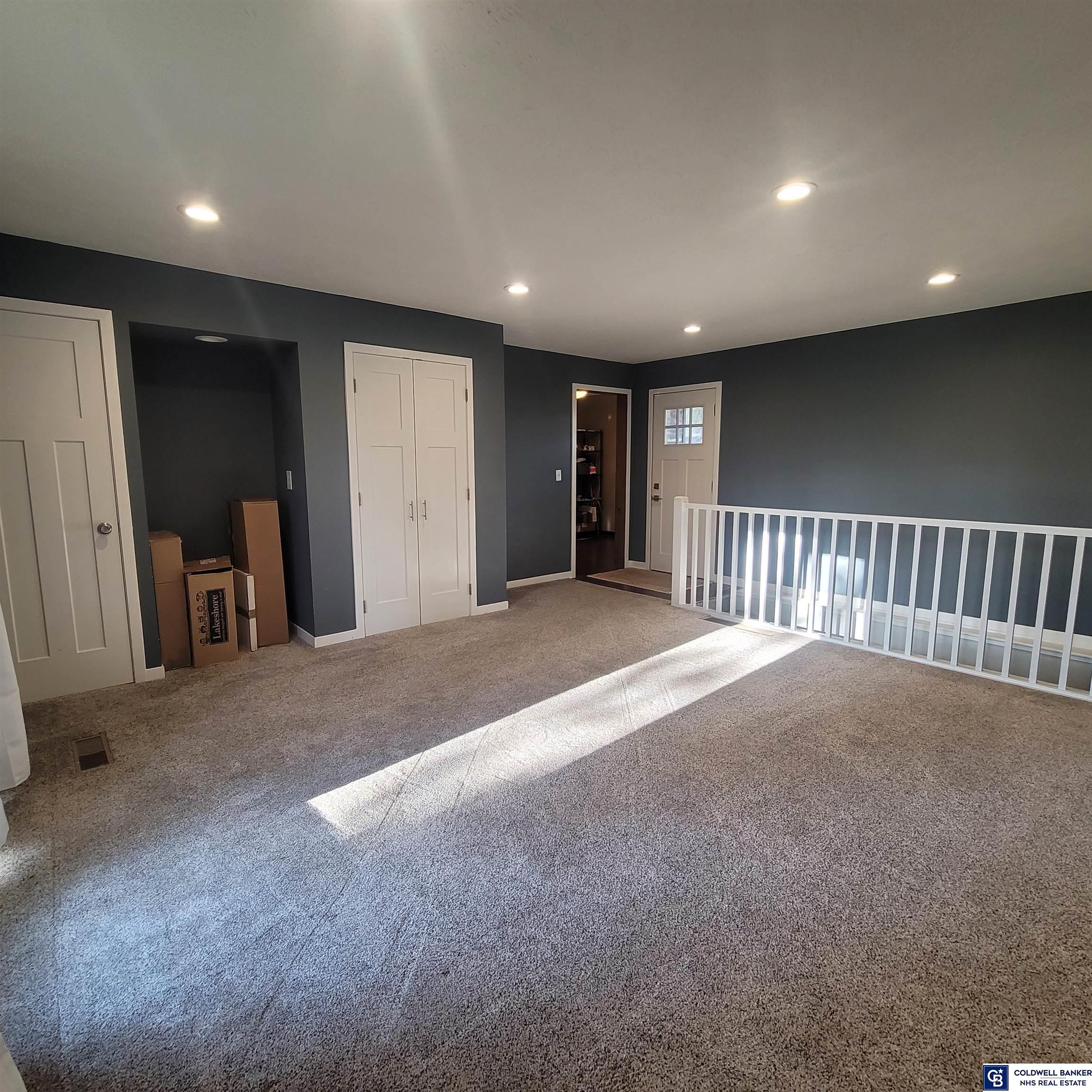 919 E 2nd Street
