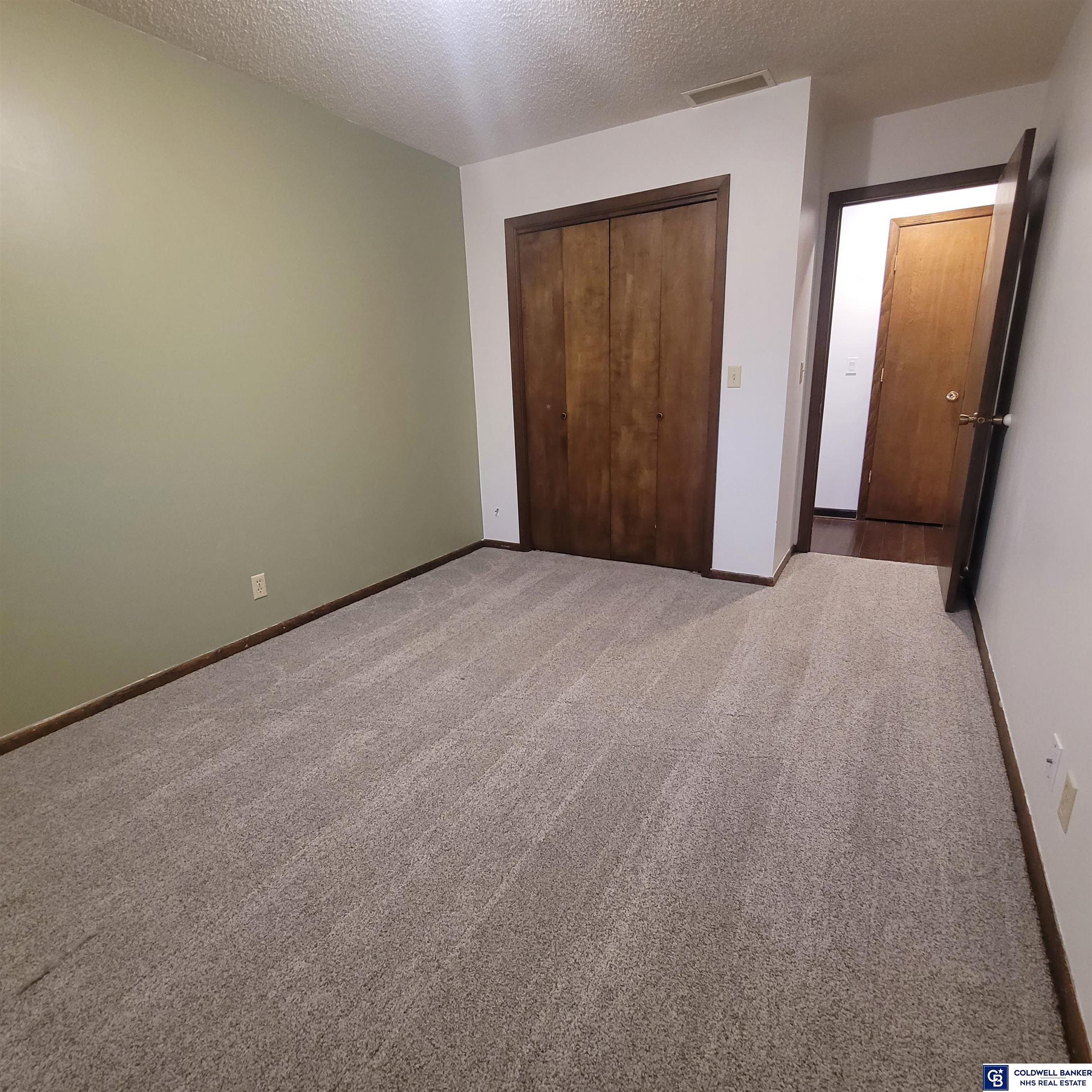 919 E 2nd Street