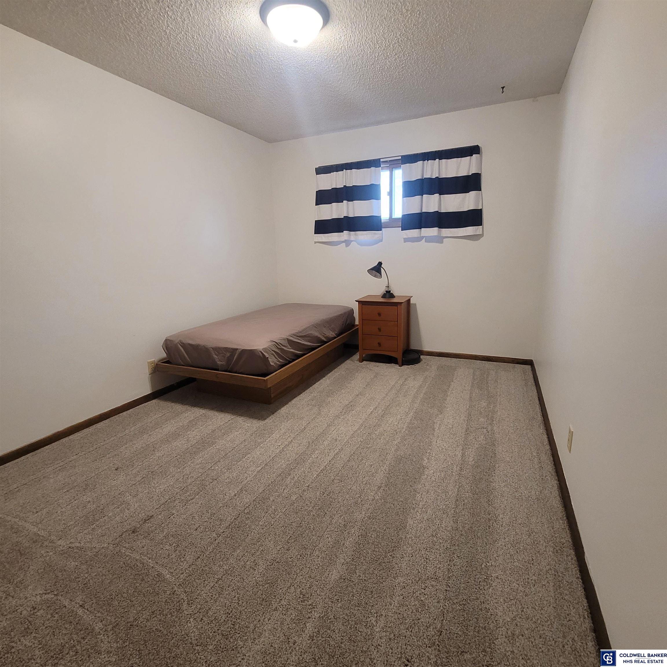 919 E 2nd Street