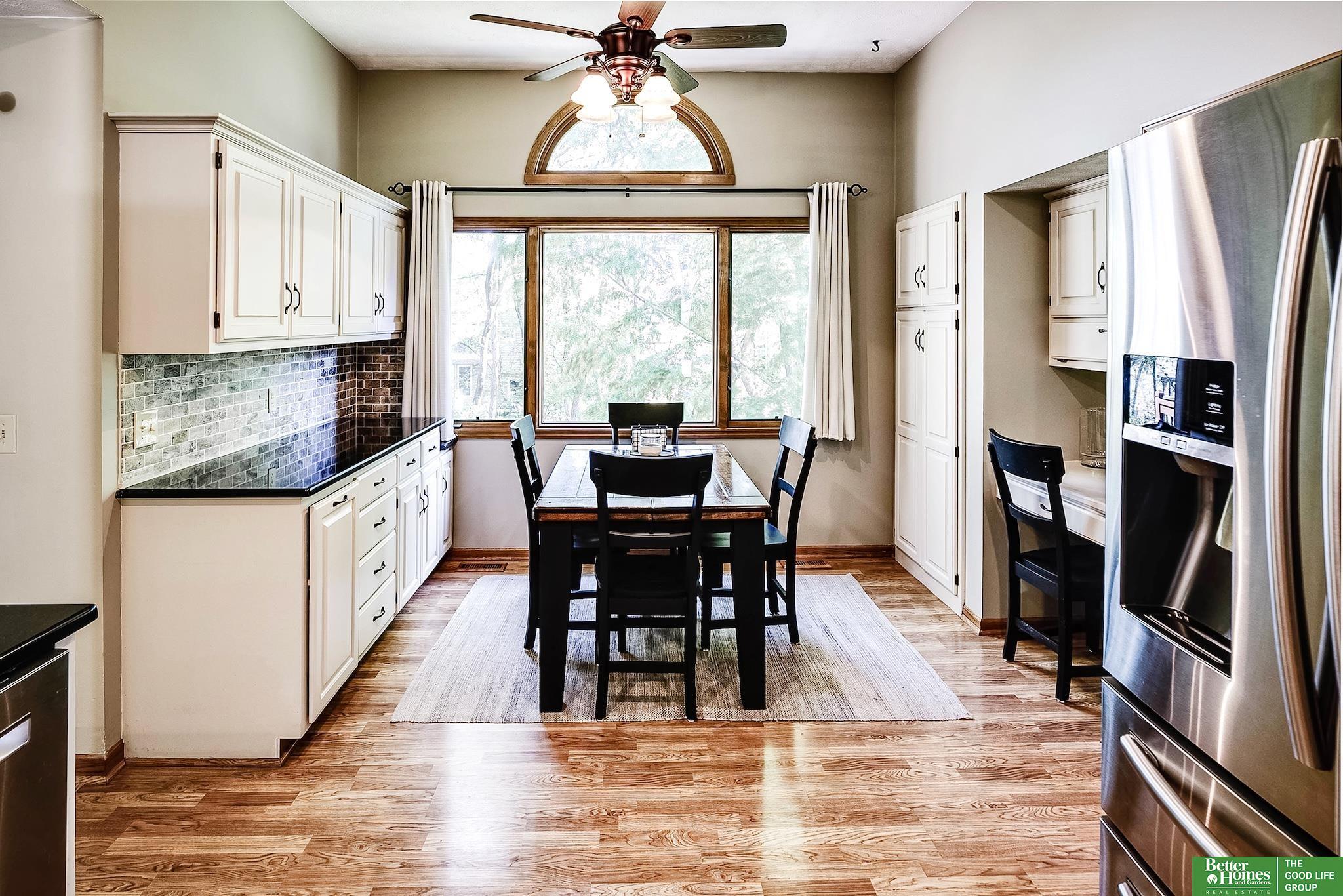 4312 Hike Circle