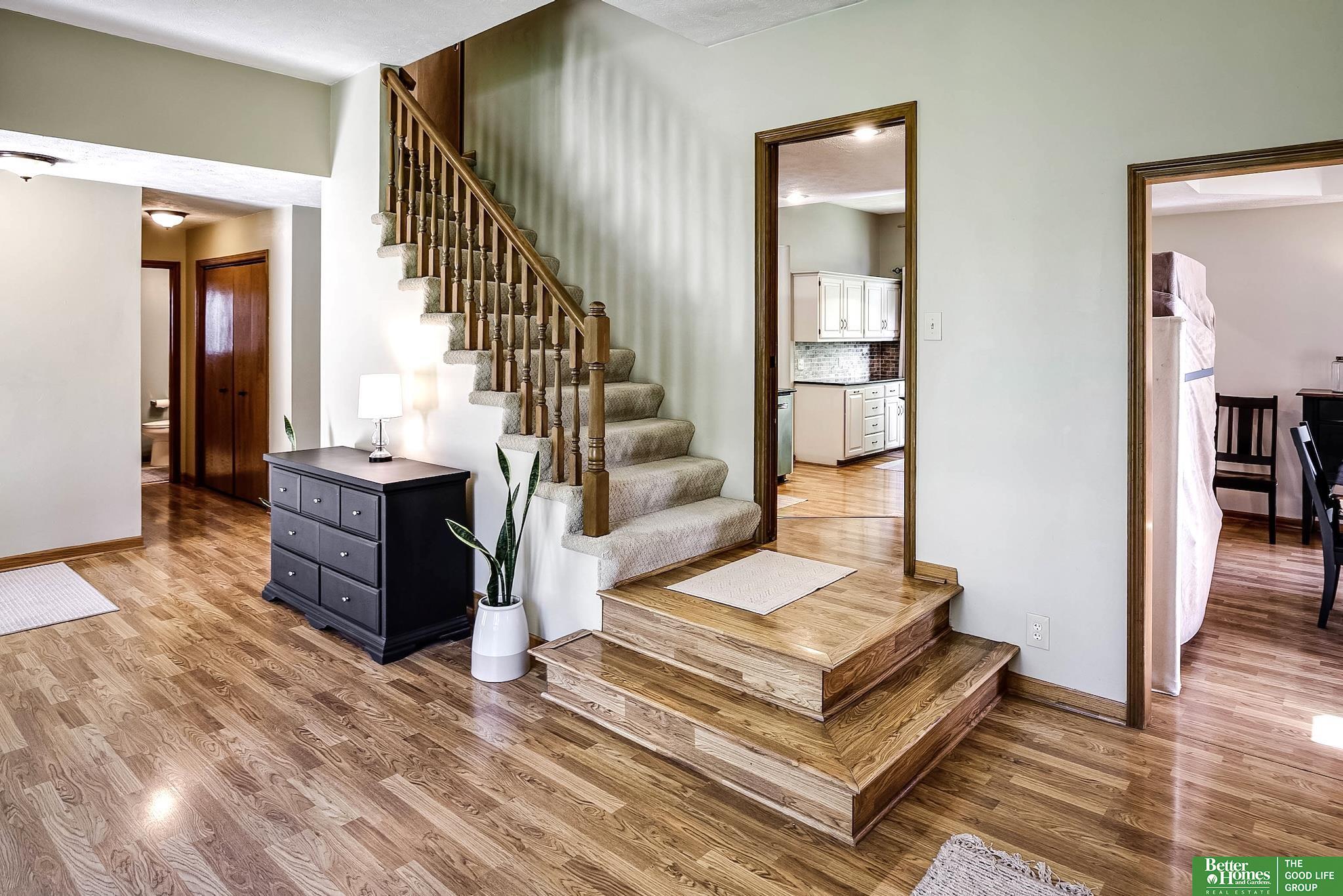 4312 Hike Circle
