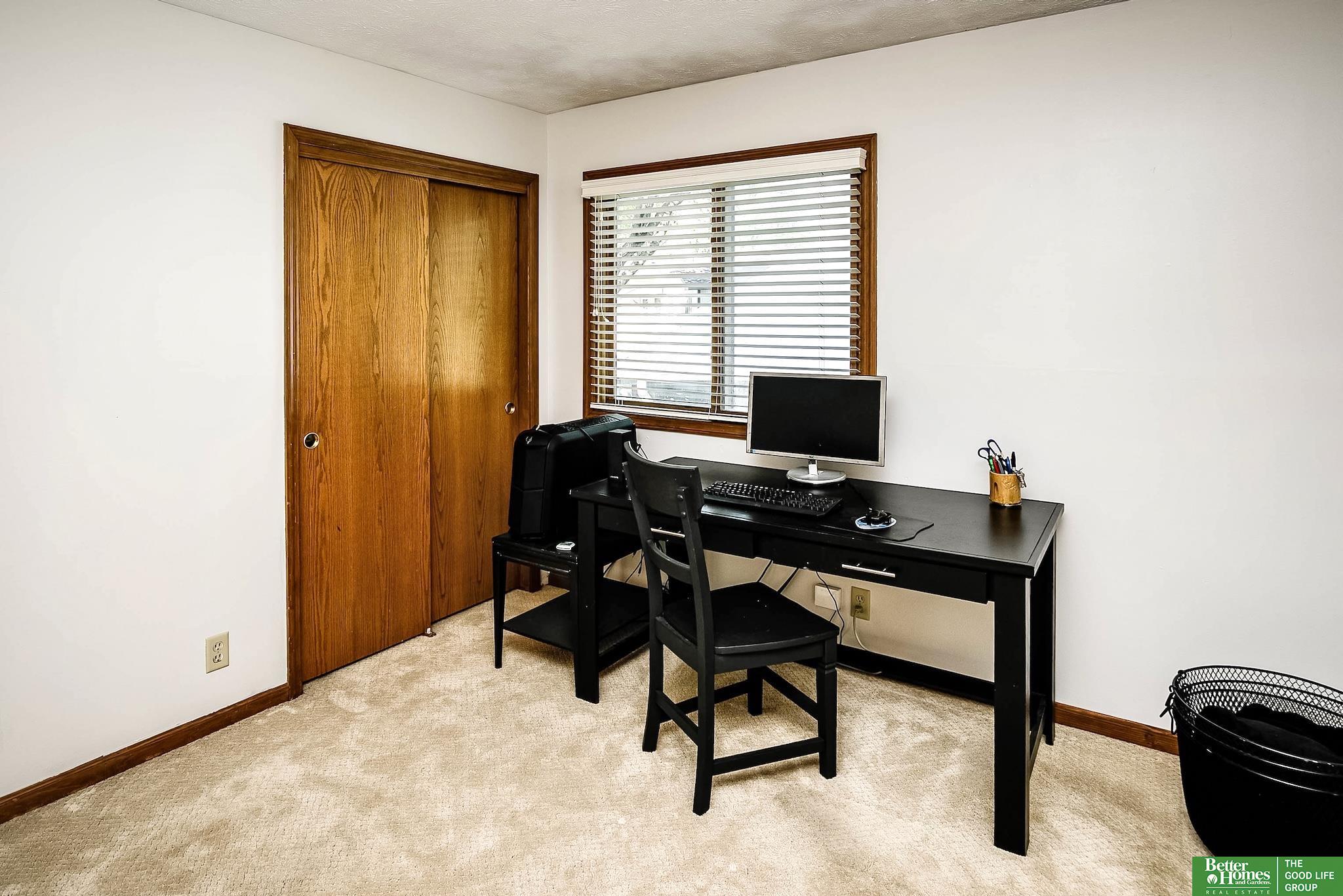 4312 Hike Circle