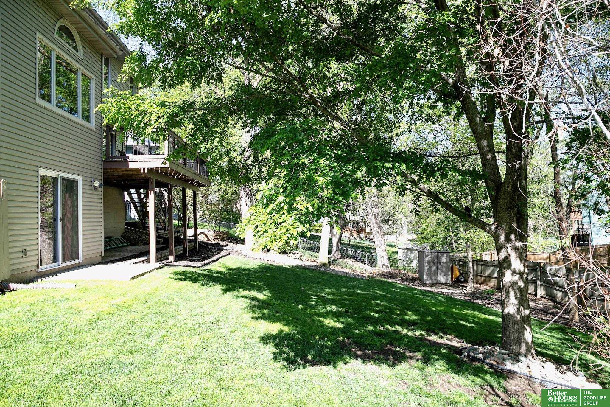 4312 Hike Circle