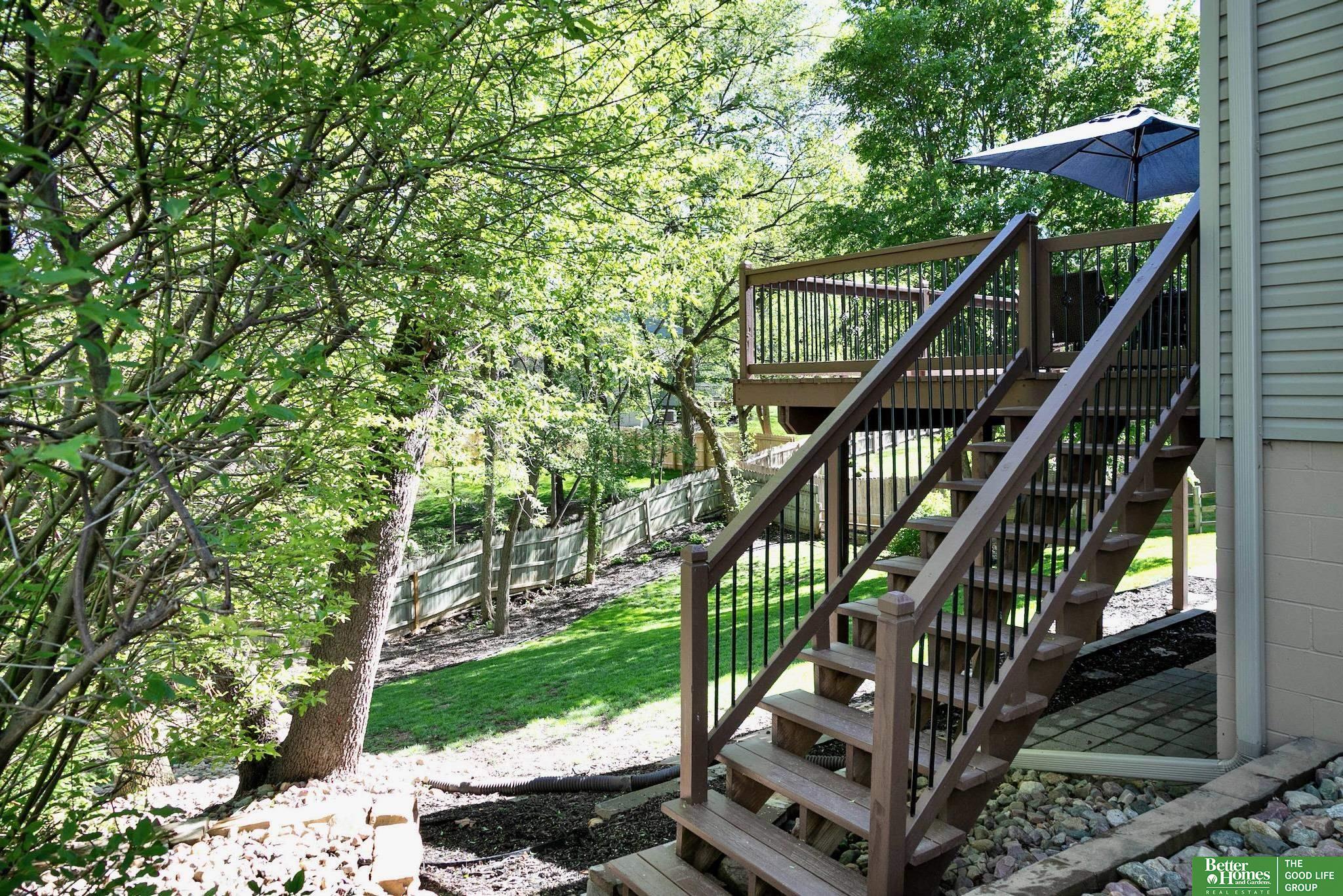 4312 Hike Circle
