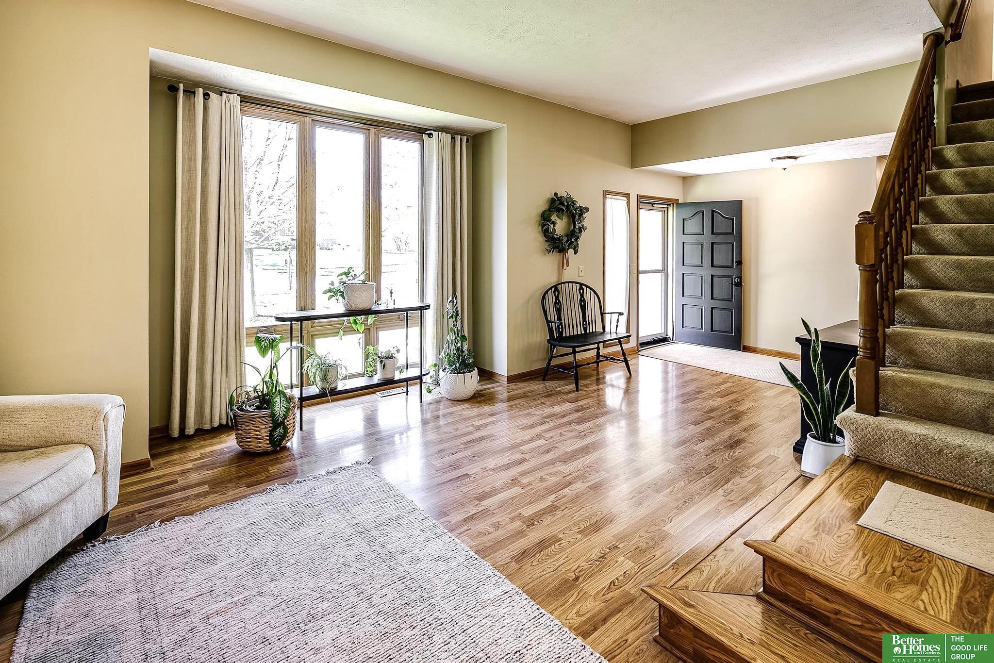 4312 Hike Circle