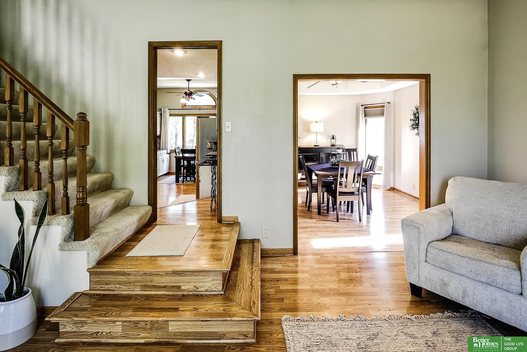 4312 Hike Circle