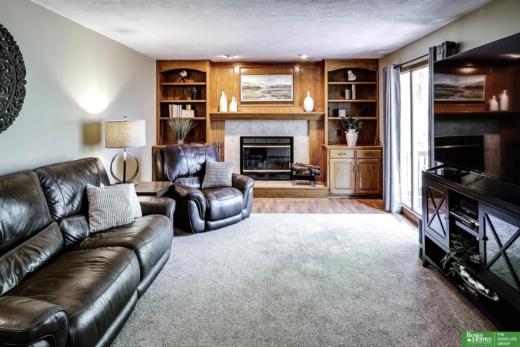 4312 Hike Circle