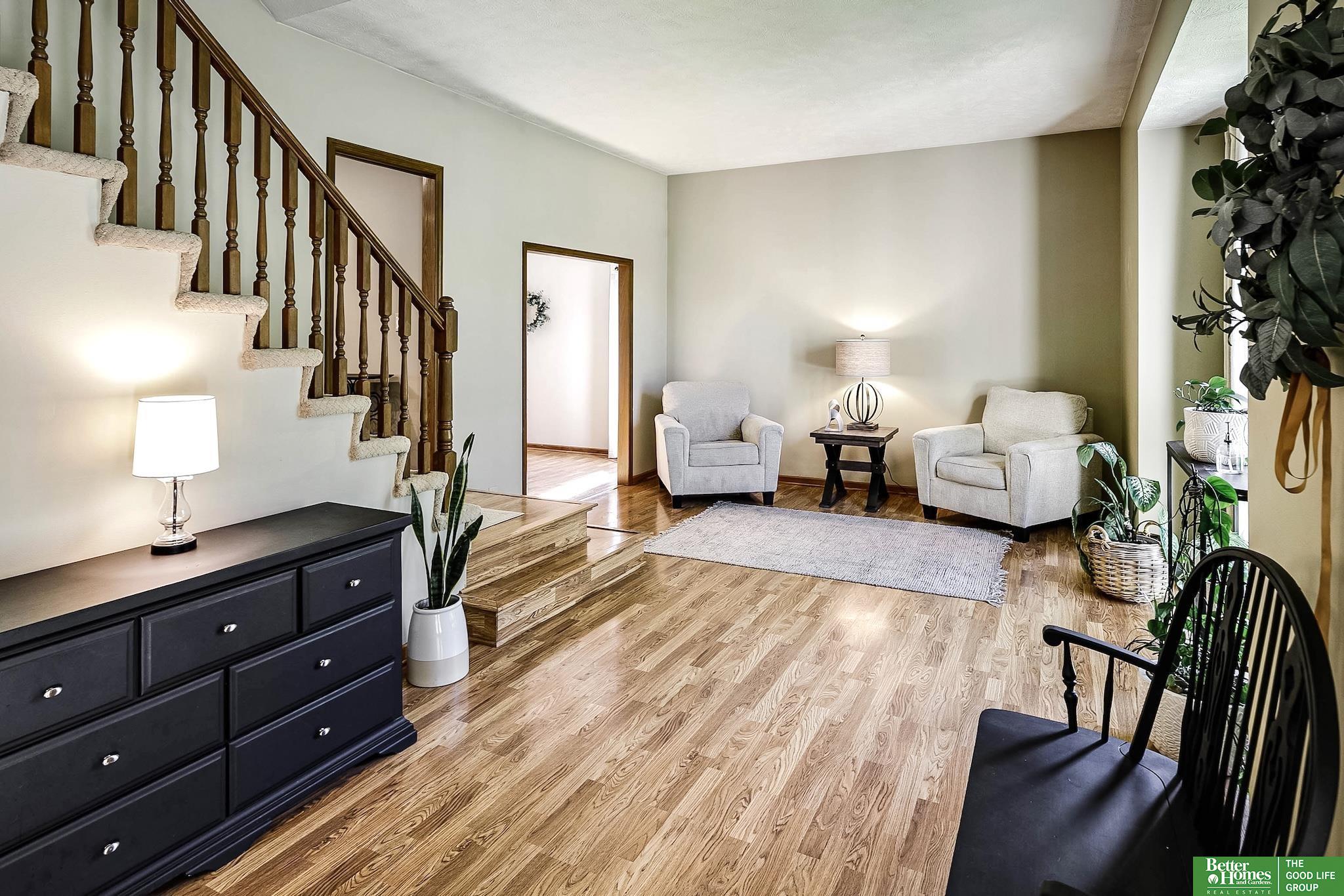 4312 Hike Circle