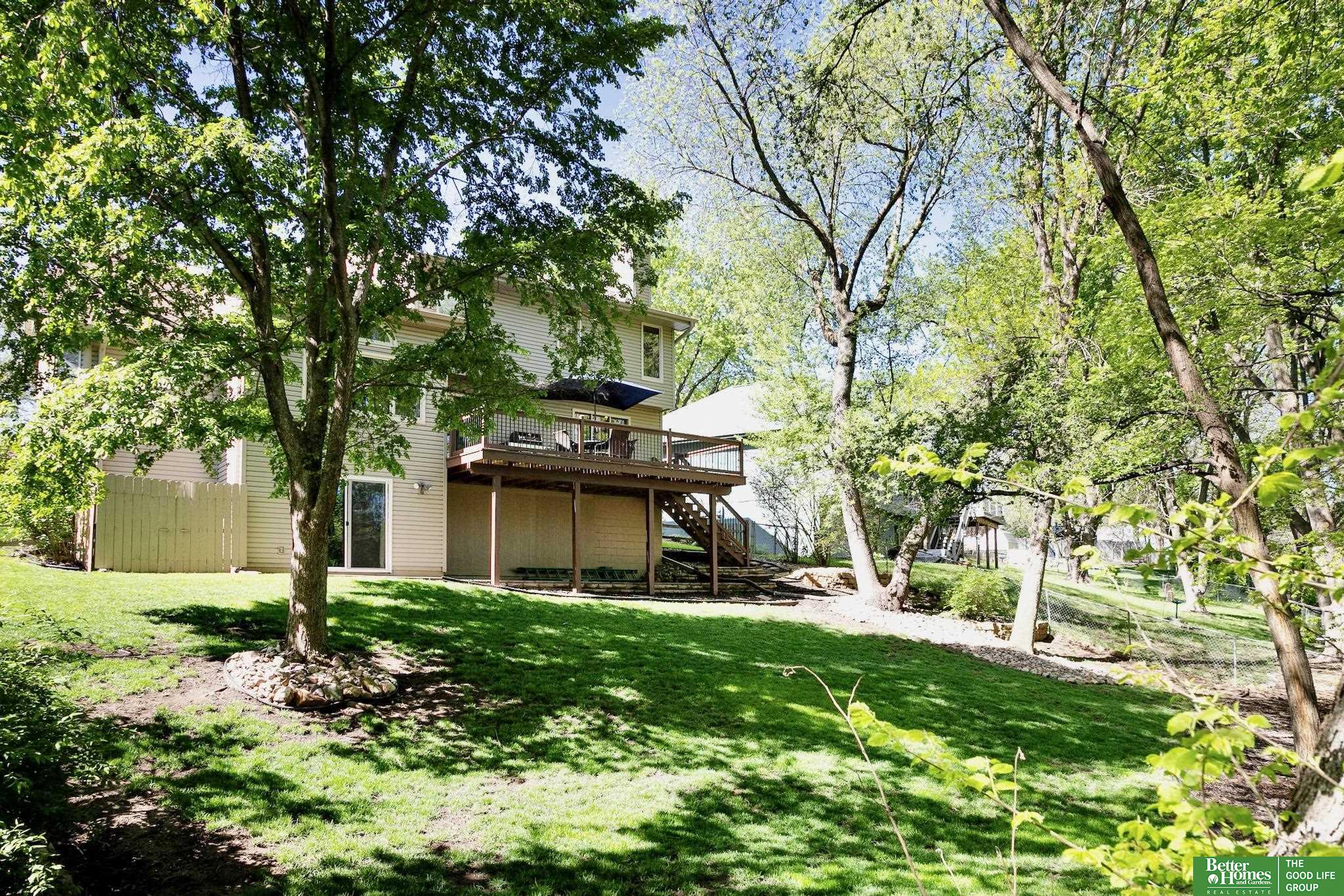 4312 Hike Circle