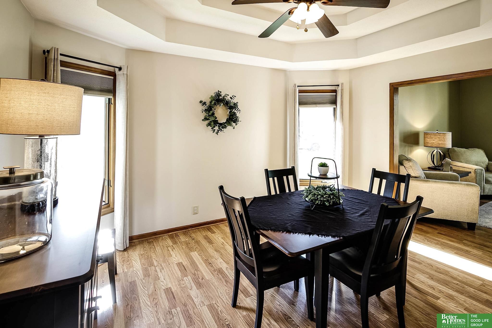 4312 Hike Circle
