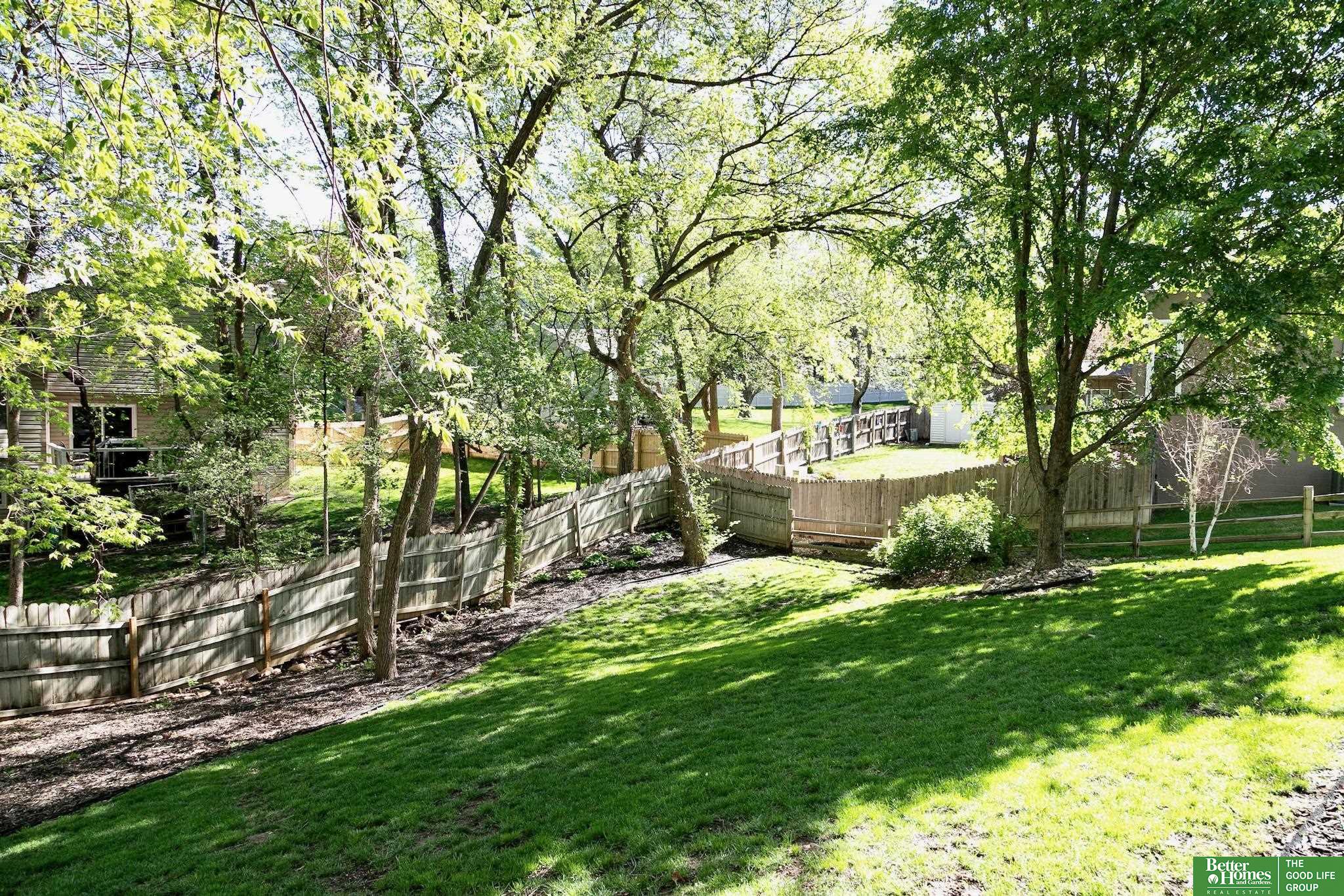4312 Hike Circle