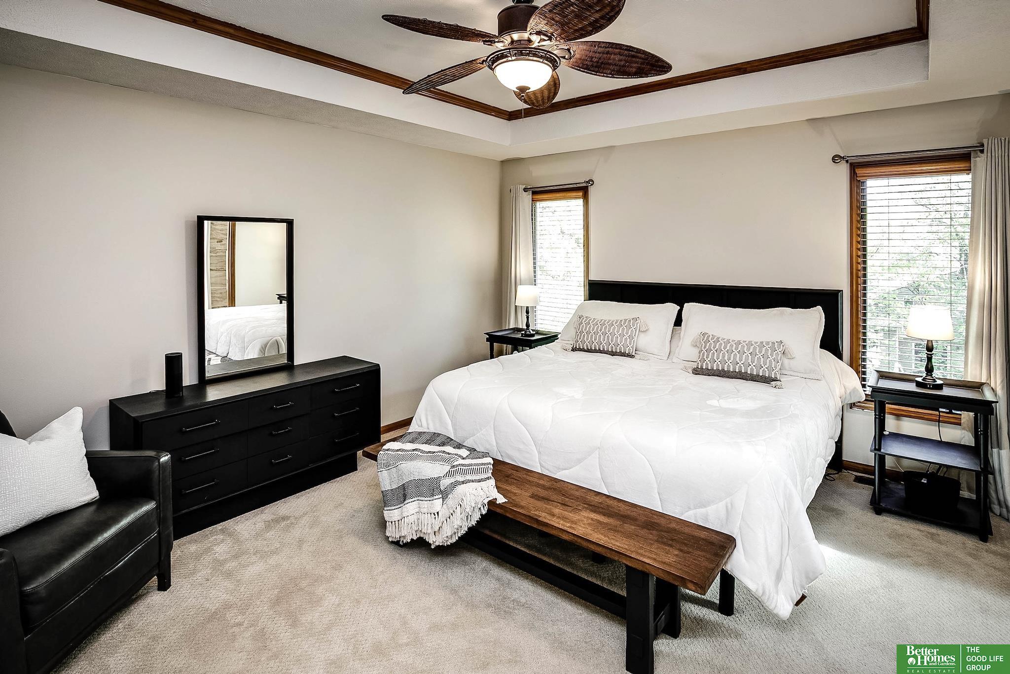 4312 Hike Circle